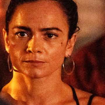 Alice_Braga_Header Ivy: Filme da Netflix será protagonizado por Alice Braga