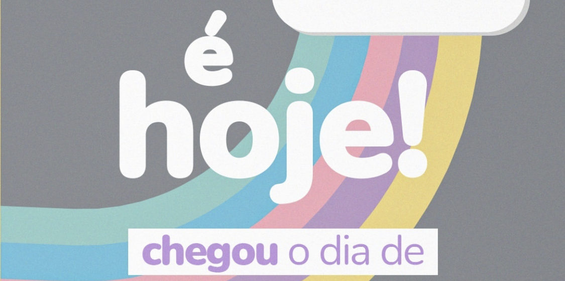 Fast Escovinha chega a Belém