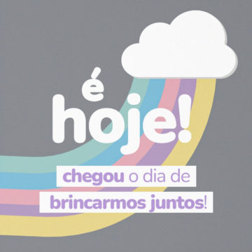 Fast Escovinha chega a Belém
