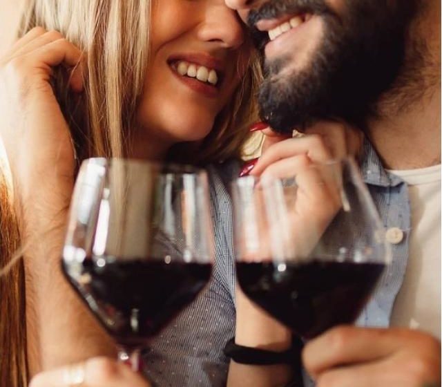 L’Amour