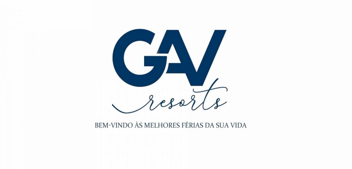 Mais de 700 apartamentos serão lançados em julho em Salinas pela Grupo GAV