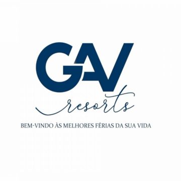 Mais de 700 apartamentos serão lançados em julho em Salinas pela Grupo GAV