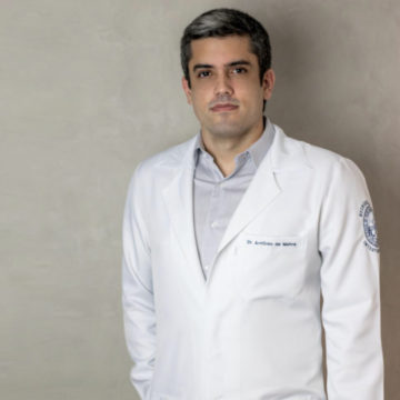 Simpósio Internacional de Neuroradiologia