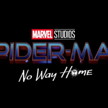 Homem-Aranha 3 esclarecerá conexão entre universos da Marvel e Sony