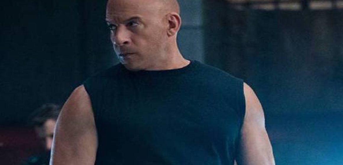 Novo_Projeto_7_1 Velozes e Furiosos 9: Diretor pediu ajuda da Nasa para cena do filme