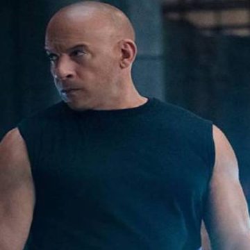 Velozes e Furiosos 9: Diretor pediu ajuda da Nasa para cena do filme