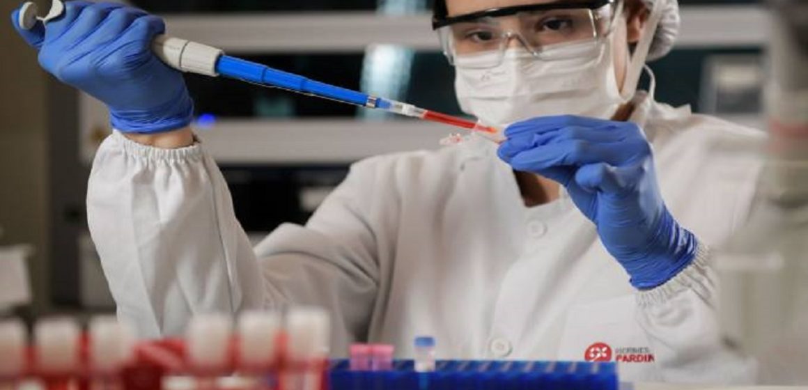 Laboratório no Pará é comprado pelo grupo Pardini que quer reforçar atuação no Norte