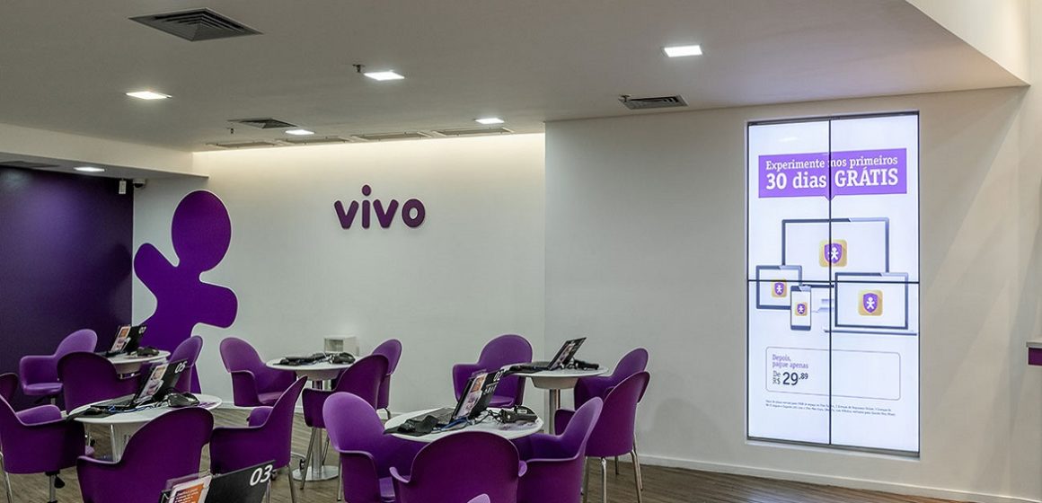 VIVO-02 Vivo e Wayra lançam desafio focado em soluções antifraude e cibersegurança