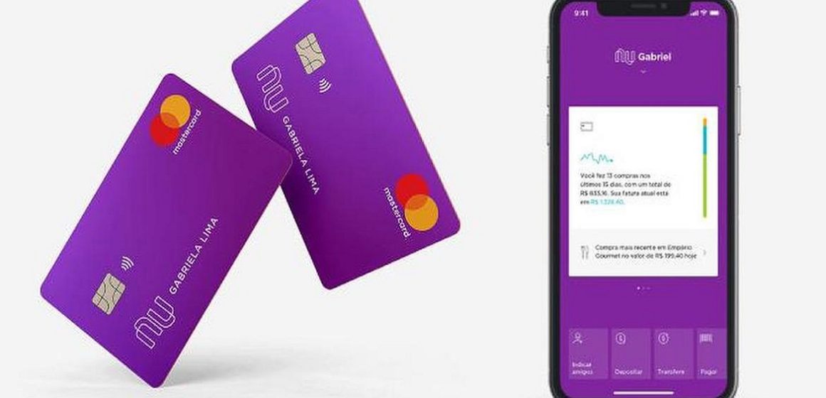 WhatsApp Image 2021-06-08 at 10.05.28 Nubank recebe aporte de 500 milhões de dólares da Berkshire Hathaway