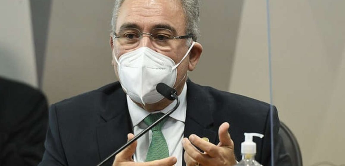 Justiça mantém contrato de escritório de advocacia com prefeitura