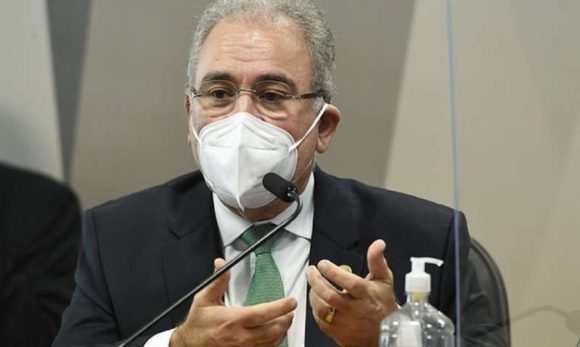 Justiça mantém contrato de escritório de advocacia com prefeitura