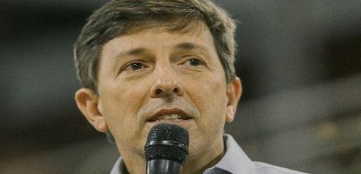 WhatsApp Image 2021-06-11 at 16.51.57 Amoêdo sai fora da pré-candidatura à presidência da República! O fim da terceira via? Confira mais informações