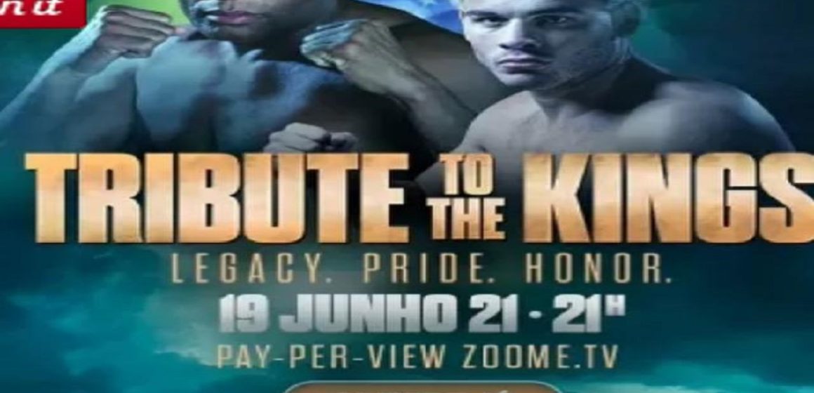 WhatsApp Image 2021-06-12 at 01.06.48 Anderson Silva voltará aos ringues para uma luta de boxe contra Julio Cesar Chavez Jr