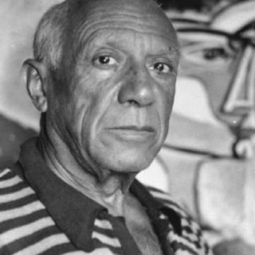 WhatsApp Image 2021-06-29 at 00.49.35 Grécia enfim recupera as pinturas de Picasso roubadas em 2012