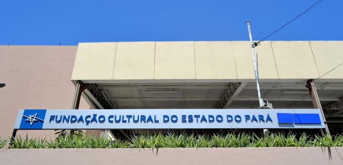 Últimos dias para se inscrever no edital Vicente Salles de Experimentação Artística