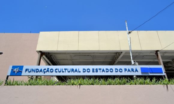 Últimos dias para se inscrever no edital Vicente Salles de Experimentação Artística