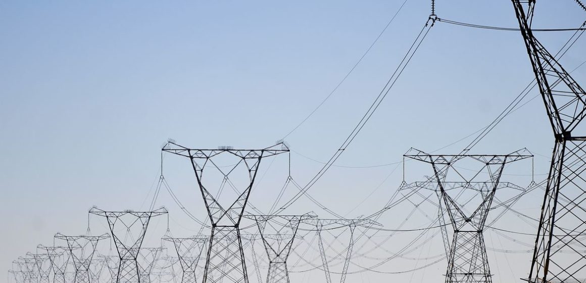 Ministério diz que setor de energia trabalha para evitar racionamento