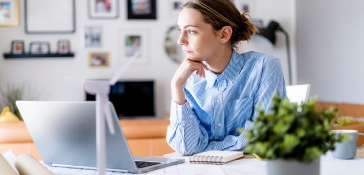 Entenda 3 motivos pelos quais você não é chamado para entrevistas de emprego