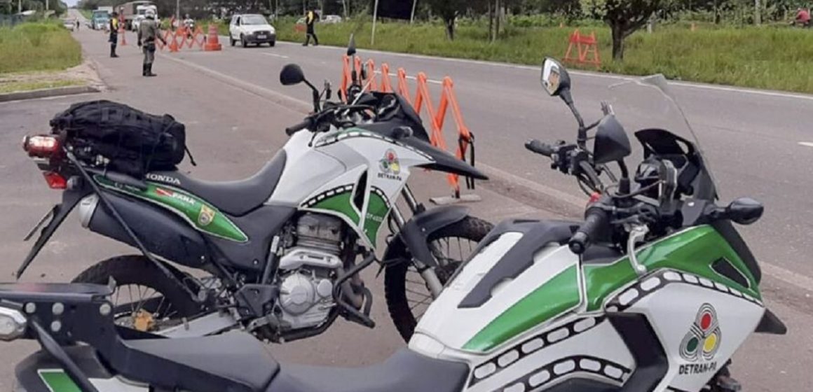 São colocados na Grande Belém oito novos radares