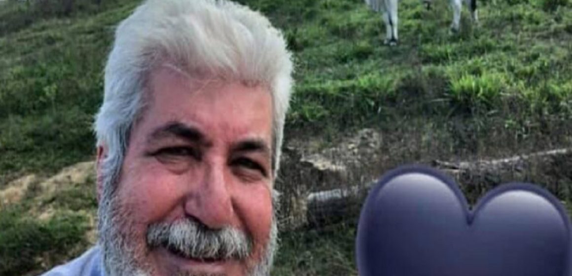 dfr5-1-750x375 Rondon do Pará: fazendeiro sofre emboscada e é morto na porteira de uma de suas fazendas