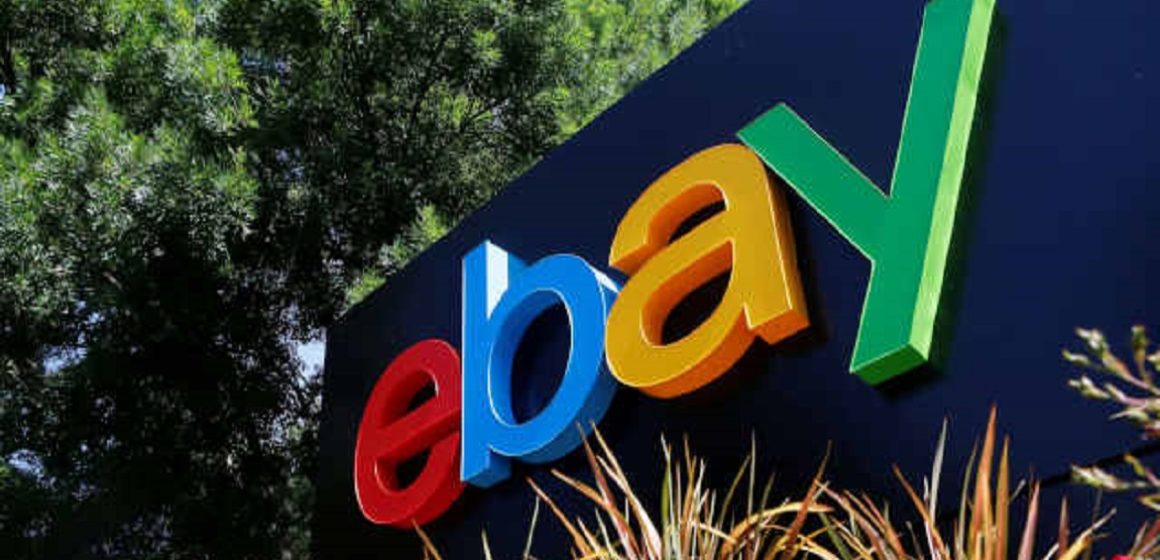 eBay e Adevinta avançam para aliança de US$ 13 bilhões em publicidade