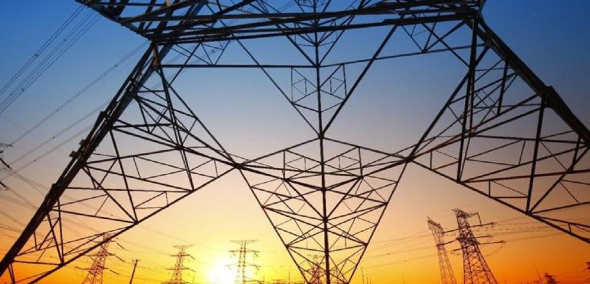 energia-5 Com privatização cada vez mais próxima, até onde as ações da Eletrobras podem ir na Bolsa? Analistas projetam alta de até 60%