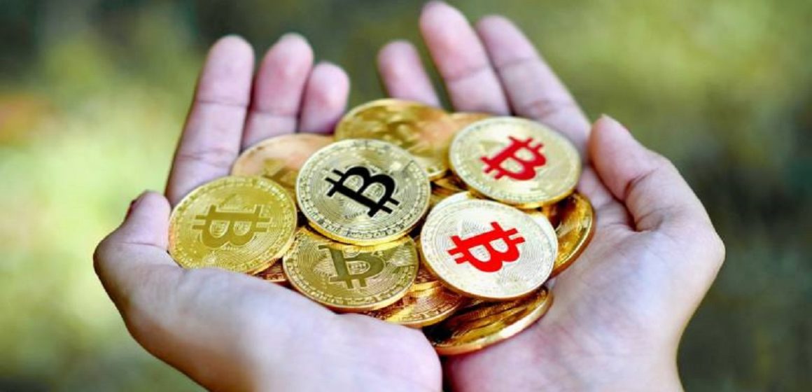 XP Seguros lança fundo de previdência de criptomoedas