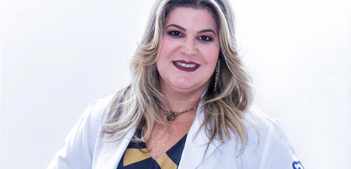 Vacinas