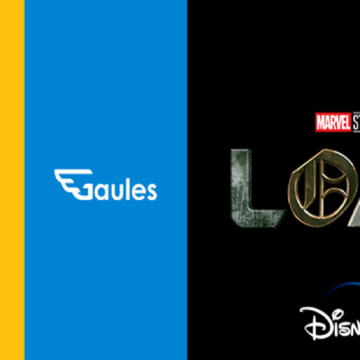 Loki: Omelete e Gaules fazem watch party exclusiva da série da Marvel