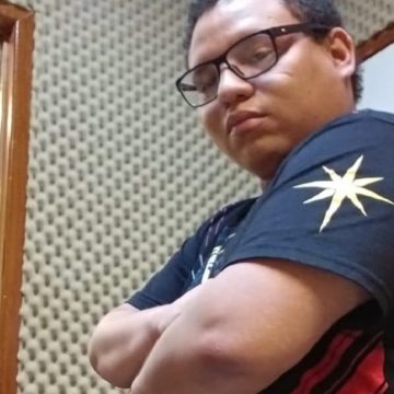 mundo pop