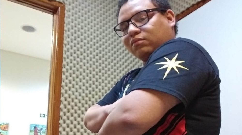 marcio-monteiro-1-1000x560-2 mundo pop