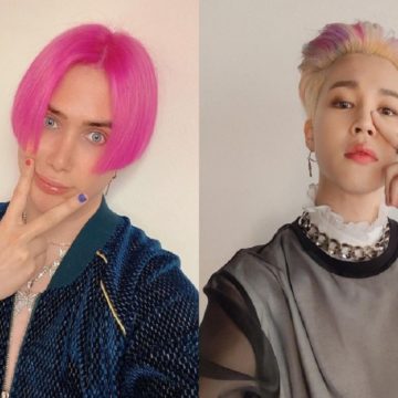 new-project-59- Influencer britânico se submete a 18 cirurgias para se parecer com cantor do BTS
