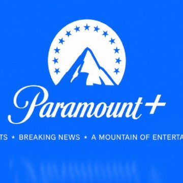 paramount-plus-1 Paramount + vai expandir o catálogo com mais de 2.500 produções