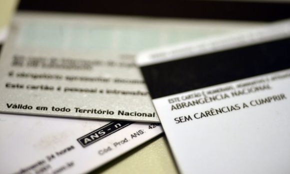 Reajuste em planos de saúde coletivos é maior do que o teto da ANS