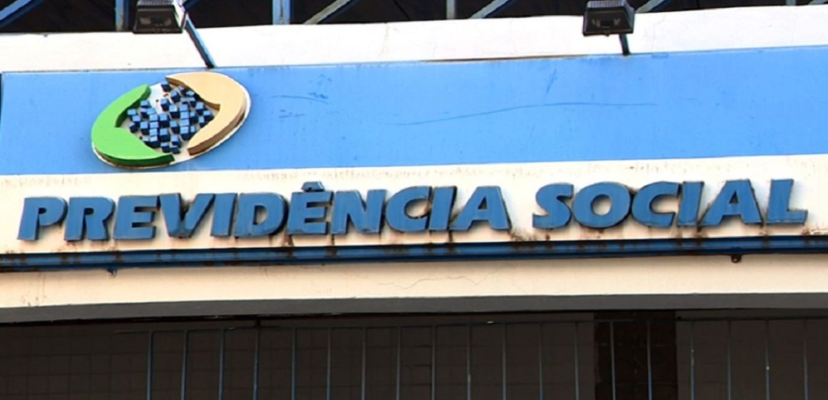 BPC: sancionada lei que amplia benefício a idosos e pessoas com deficiência
