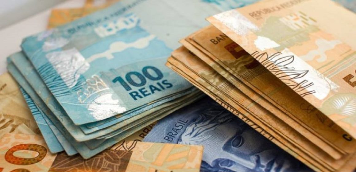 Privatização da Eletrobras pode representar R$ 100 bilhões aos cofres públicos, diz Ministério da Economia