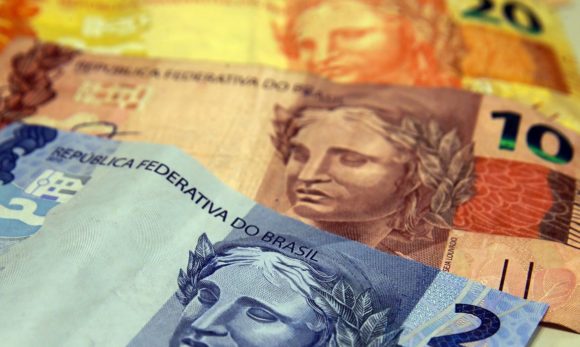 Inflação para famílias com renda mais baixa é maior que a oficial