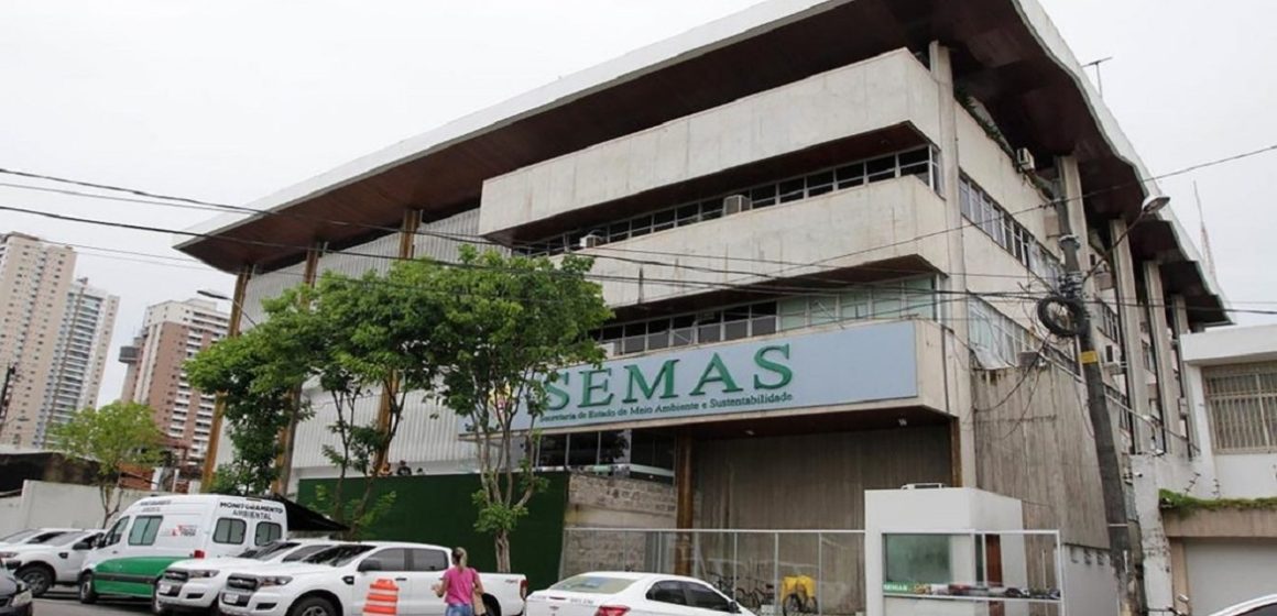 Semas prorroga inscrições ao processo de contratação temporária
