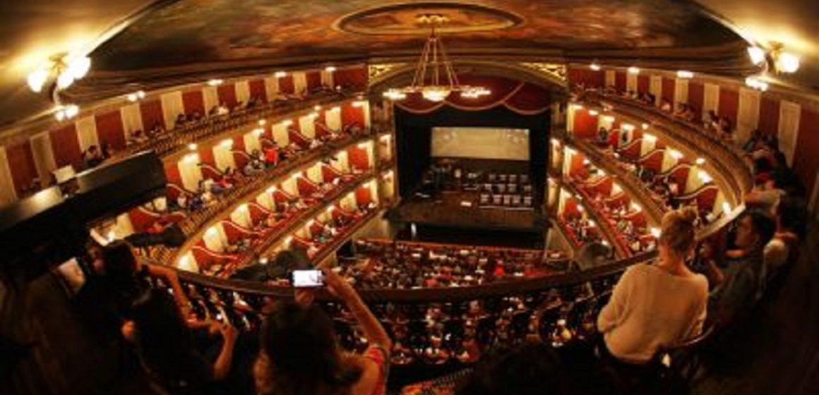 Cultura é prioridade dentro das ações do governo do Pará