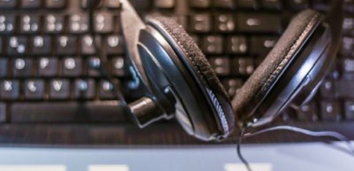 up_ag_28968_6b4cd2dd-f99b-89e0-db59-82cb2d1e03ba Governo do Pará sanciona lei que proíbe importunação com ofertas via telefone no âmbito estadual