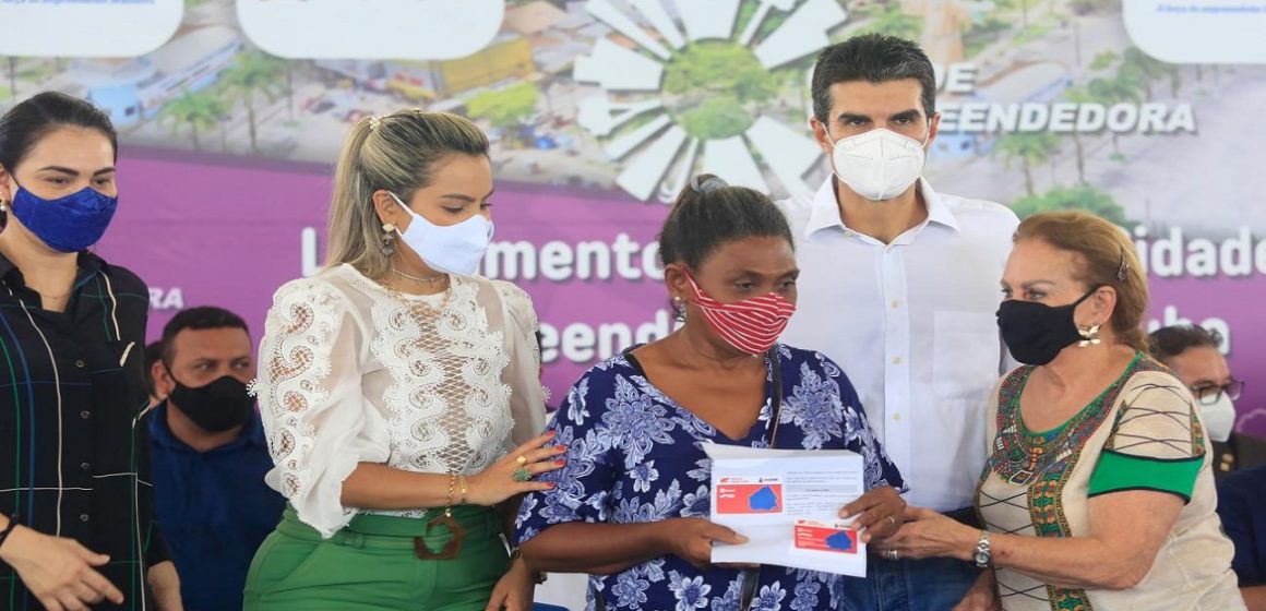 up_ag_29114_90d5bfd9-e0fd-cd29-999f-e8184a0b5549 Em Marituba, Estado e Prefeitura lançam auxílio de R$ 200 para pessoas em vulnerabilidade