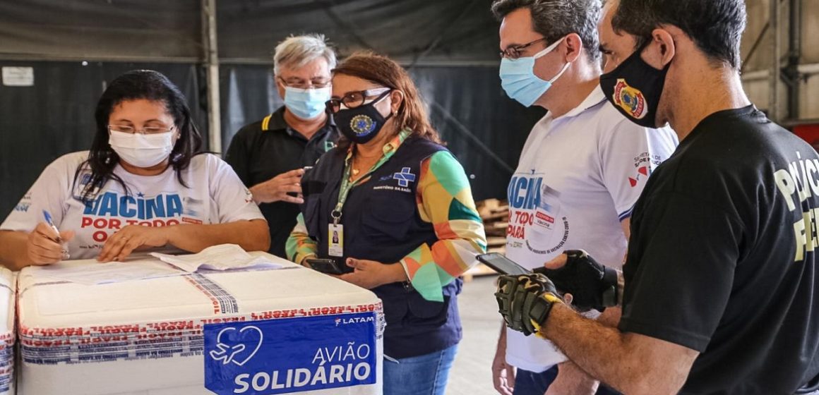 up_ag_29329_5c93c62f-b38f-a5fc-4bbd-2f26677932cf Pará recebe CoronaVac/Sinovac e Janssen e alcança 4 milhões de vacinas contra Covid-19