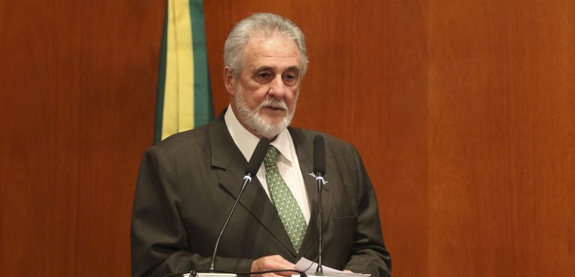 vac_edit_abr_06081920005 Pequenos negócios ainda sentem efeitos da pandemia, diz Sebrae