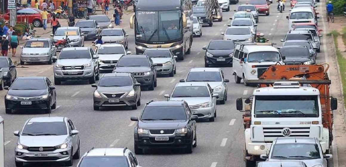 Prefeitura de Belém suspende temporariamente atendimentos em posto da SeMOB no Detran