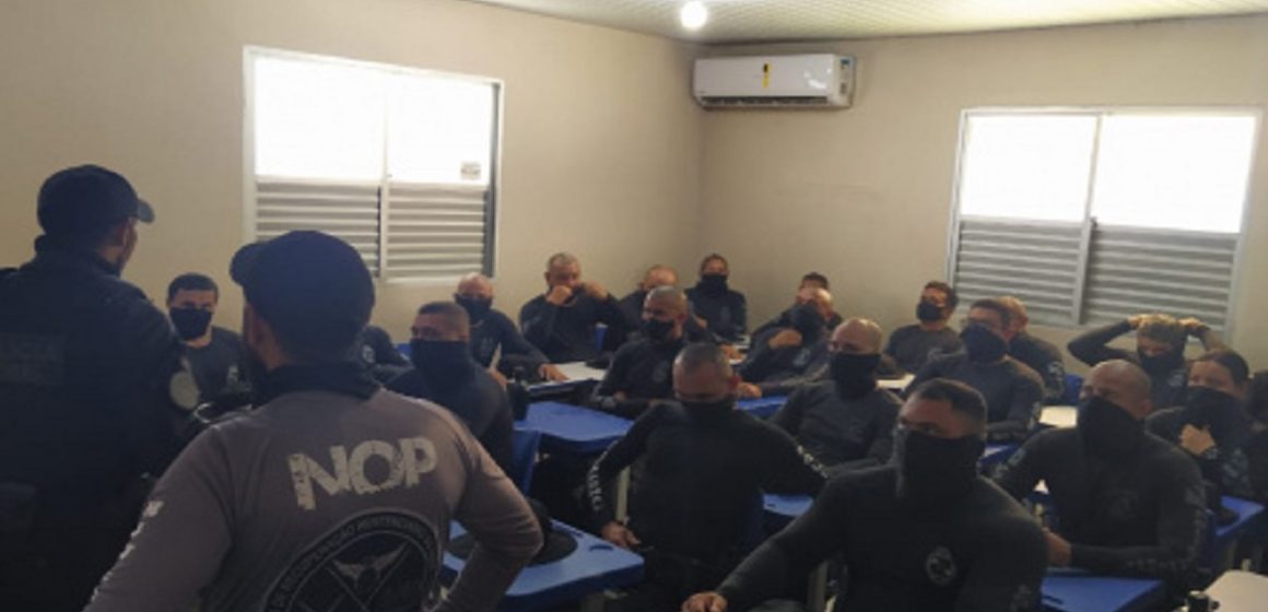 whatsapp_image_2021-06-17_at_18.51.35 Seap: II curso de Nivelamento Operacional Padrão (NOP) é iniciado para policiais penais