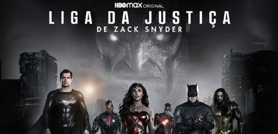 xZackSnyders_JusticeLeague_STD_H_DD_KA_TT_3840x2160_300dpi_BR.jpg.pagespeed.ic.g-GlLEVF3u (1) Liga da Justiça de Zack Snyder será lançado em blu-ray em julho