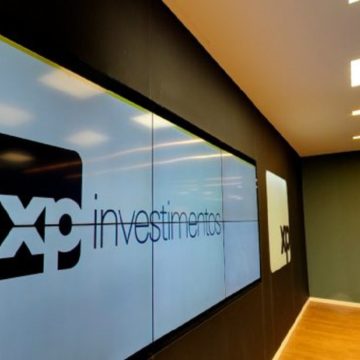 Para criar nova corretora, XP Inc se junta a Messem Investimentos