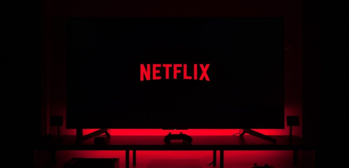 Netflix aumenta preços de assinaturas; Premium chega a R$ 55,90