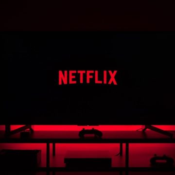 08164208434296 Netflix aumenta preços de assinaturas; Premium chega a R$ 55,90