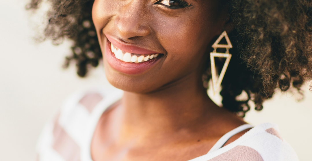 Dia da Mulher Negra no Shopping Metrópole Ananindeua